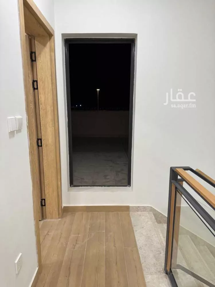 فيلا للإيجار في حي البشائر, مدينة الرياض, منطقة الرياض 13