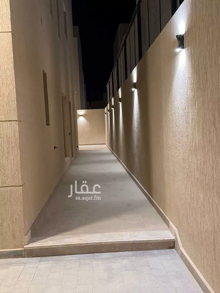Villa for Rent in Riyadh Ar Rimal صورة 5