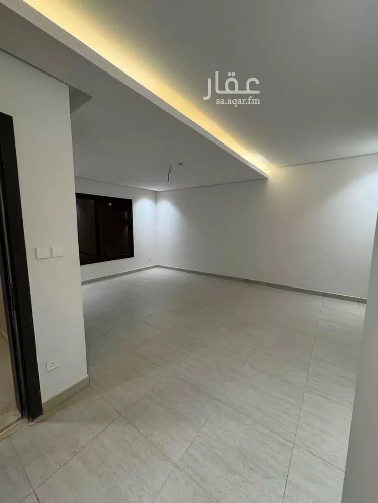 فيلا للإيجار في حي البشائر, مدينة الرياض, منطقة الرياض 6
