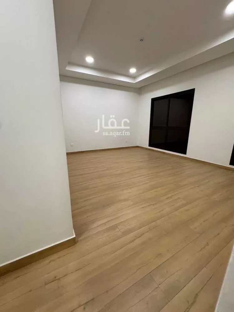 فيلا للإيجار في حي البشائر, مدينة الرياض, منطقة الرياض 12
