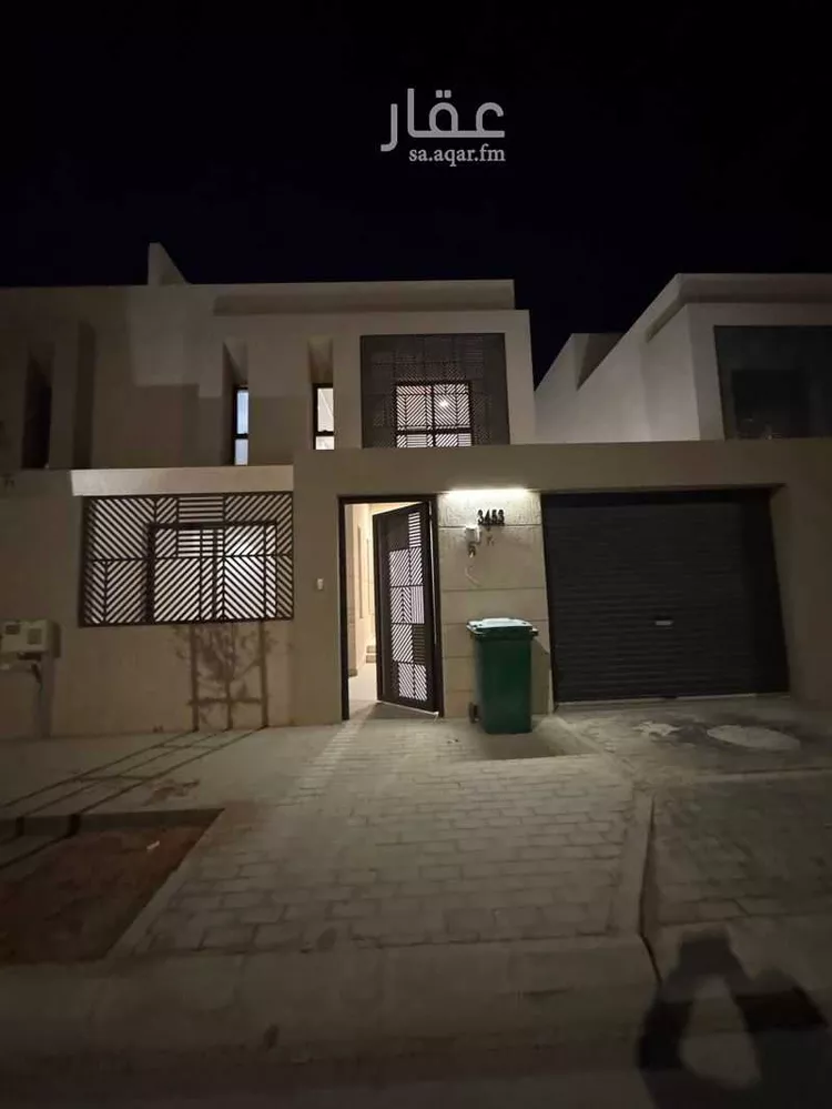 Villa for Rent in Riyadh Ar Rimal صورة 2