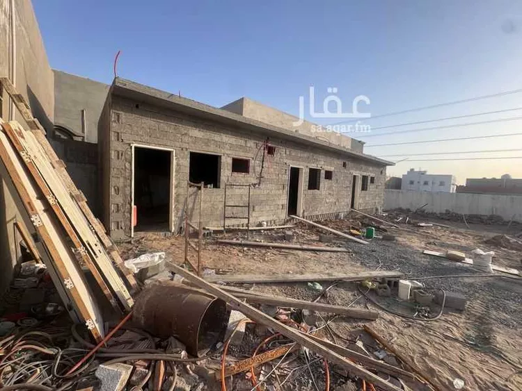 أرض للإيجار في حي الفضل ، جدة ، جدة