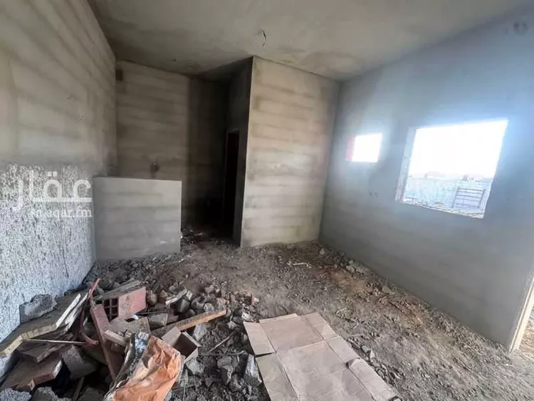 أرض للإيجار في حي الفضل ، جدة ، جدة صورة 2