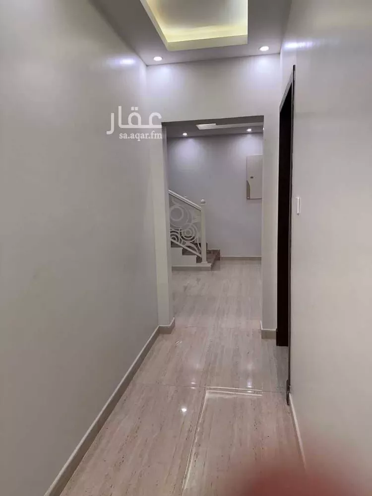 فيلا للإيجار في حي الصفاء, مدينة الدمام, المنطقة الشرقية صورة 3