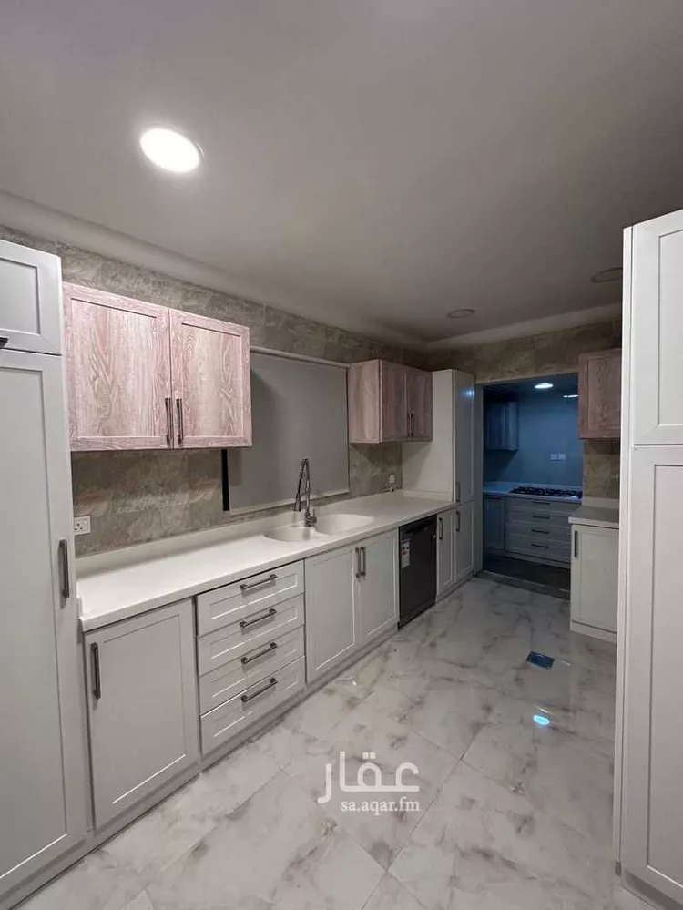 فيلا للإيجار في حي الصفاء, مدينة الدمام, المنطقة الشرقية صورة 4