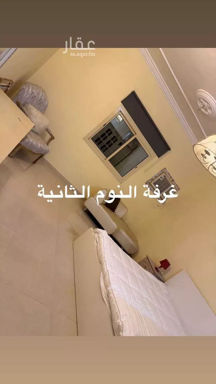 شقة للإيجار في شارع كنانه, حي الملك فهد, مدينة مكة المكرمة, منطقة مكة المكرمة صورة 2