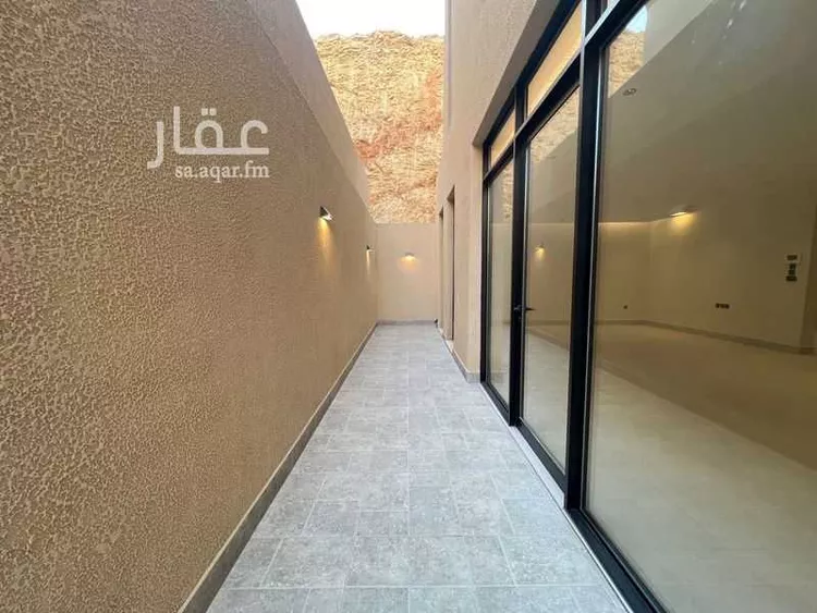 فيلا للبيع في حي النرجس, مدينة الرياض, منطقة الرياض صورة 5