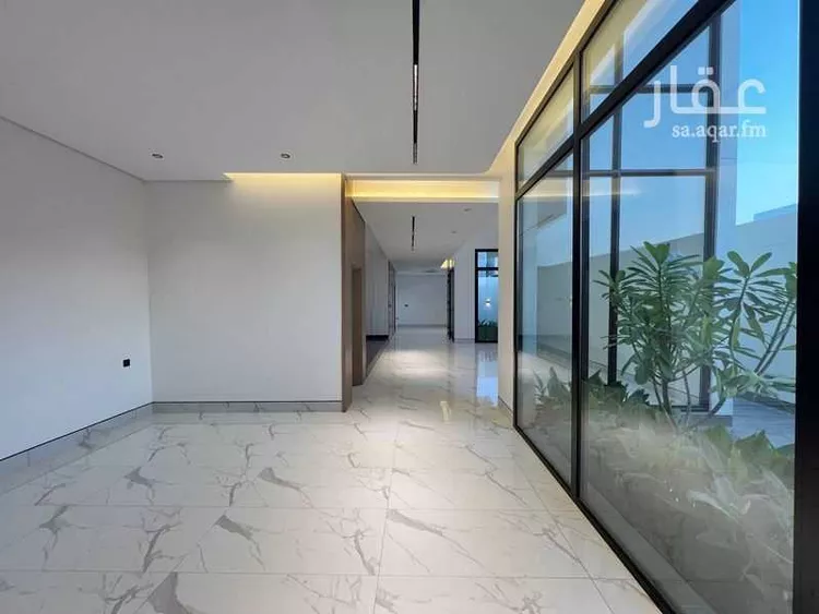 فيلا للبيع في شارع عثمان بن عفان , حي النرجس, مدينة الرياض, منطقة الرياض 14