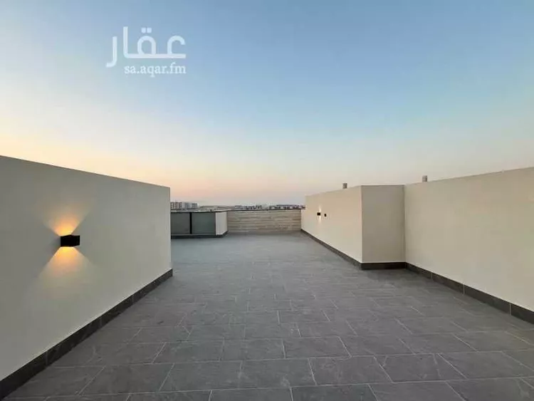 فيلا للبيع في شارع عثمان بن عفان , حي النرجس, مدينة الرياض, منطقة الرياض 24