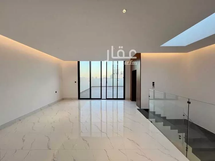 فيلا للبيع في شارع الحسن بن الهيثم, حي النرجس, مدينة الرياض, منطقة الرياض 18