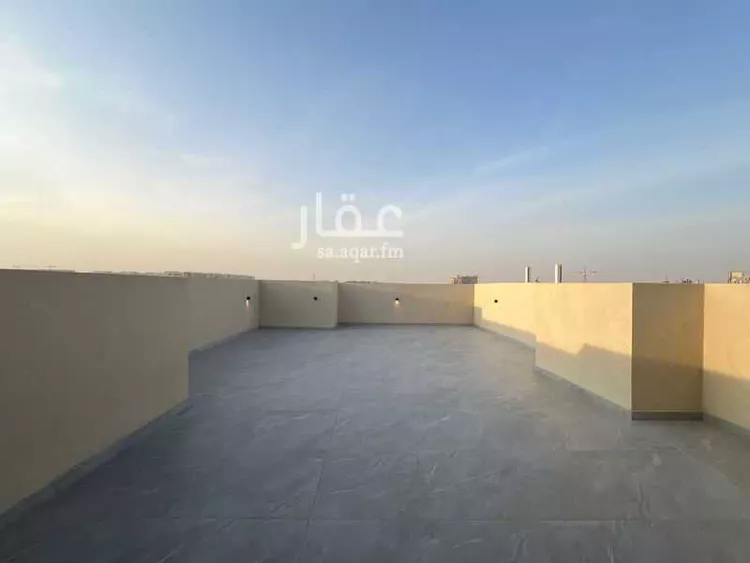 فيلا للبيع في شارع عثمان بن عفان , حي النرجس, مدينة الرياض, منطقة الرياض 20