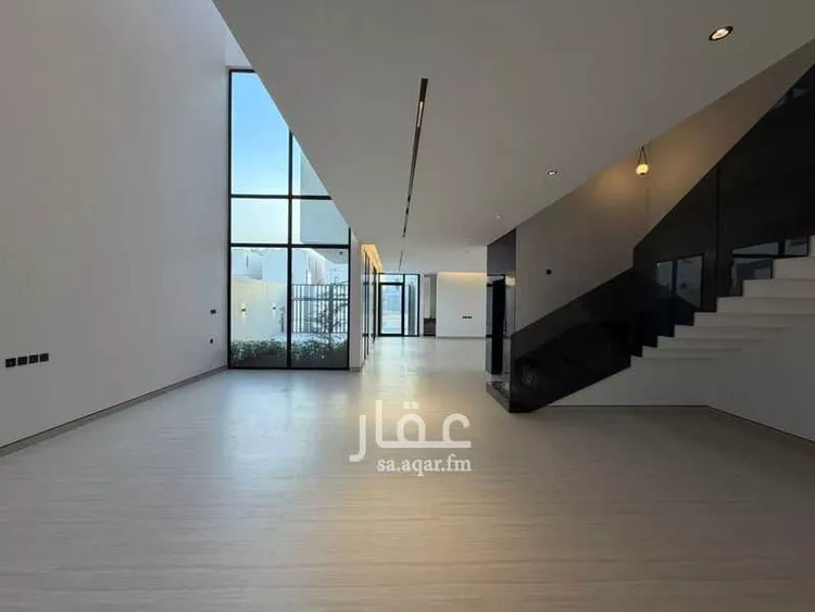 فيلا للبيع في شارع مساعد بن أحمد السديري, حي العارض, مدينة الرياض, منطقة الرياض 14