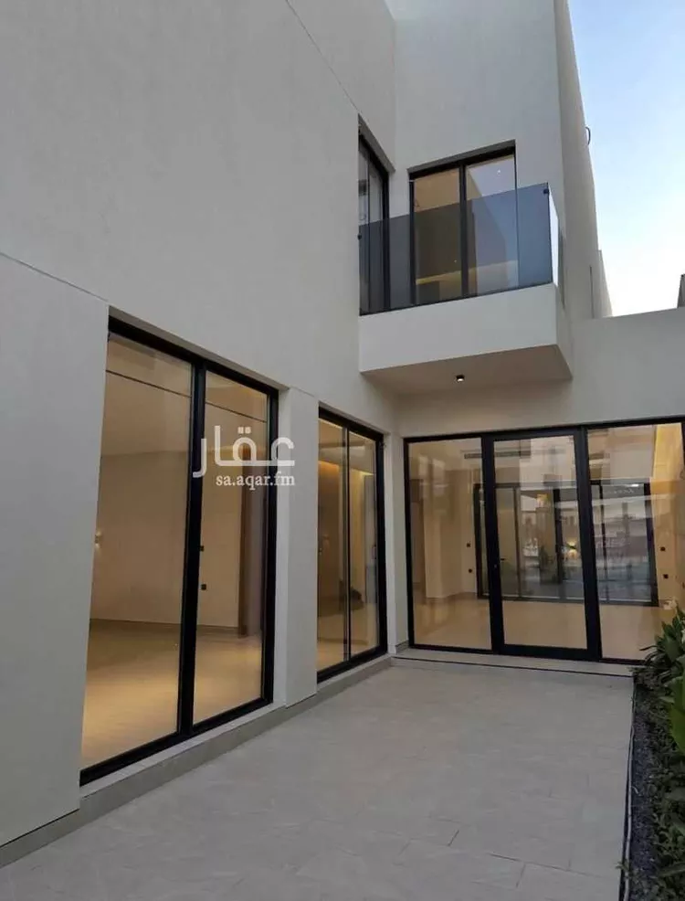 Villa for Sale in Riyadh An Narjis صورة 3