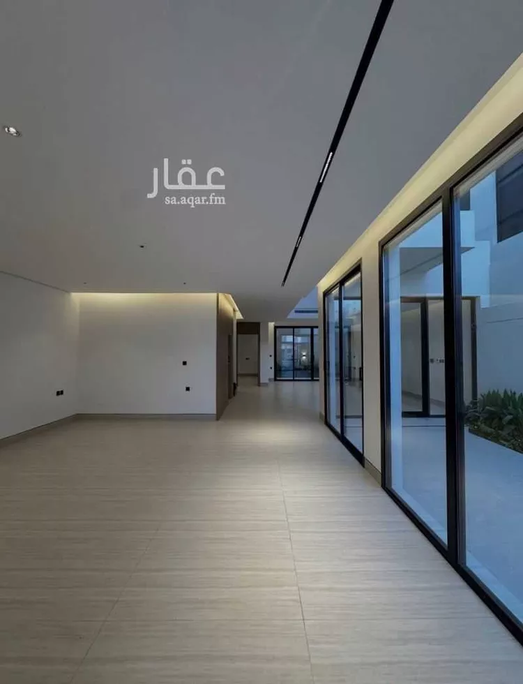 فيلا للبيع في شارع عثمان , حي النرجس, مدينة الرياض, منطقة الرياض 6