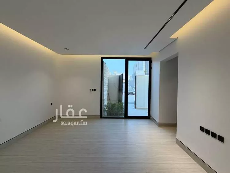 فيلا للبيع في شارع عثمان بن عفان , حي النرجس, مدينة الرياض, منطقة الرياض 8