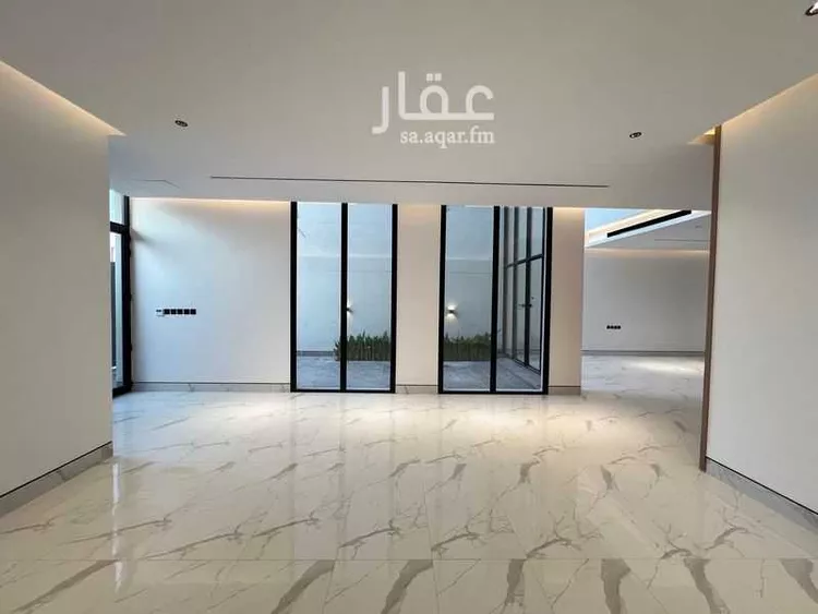 فيلا للبيع في شارع عثمان بن عفان , حي النرجس, مدينة الرياض, منطقة الرياض 11