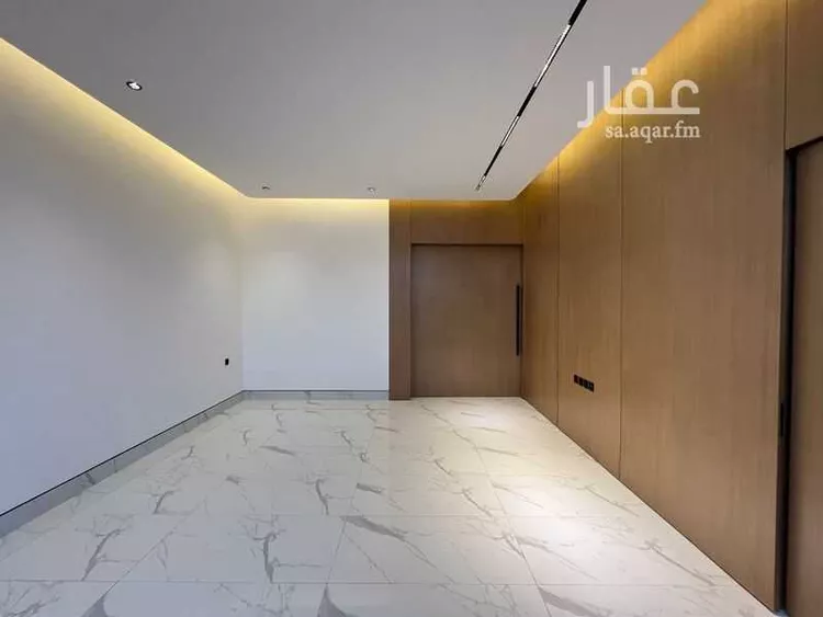 فيلا للبيع في شارع عثمان بن عفان , حي النرجس, مدينة الرياض, منطقة الرياض 12