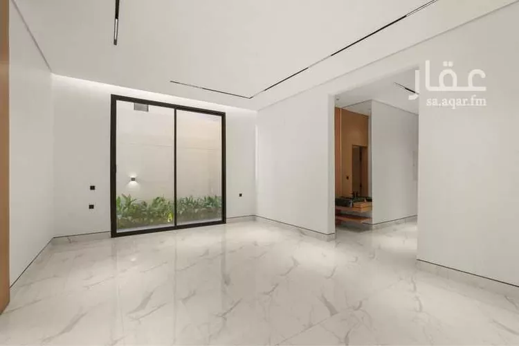 دور للبيع في شارع عثمان بن عفان, حي النرجس, مدينة الرياض, منطقة الرياض صورة 5
