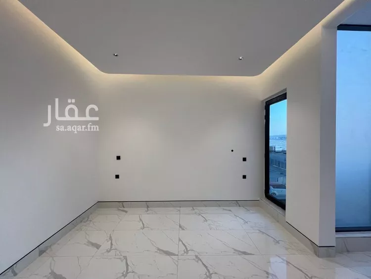 فيلا للبيع في شارع عثمان بن عفان , حي النرجس, مدينة الرياض, منطقة الرياض 24