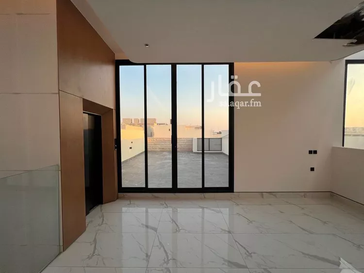 فيلا للبيع في شارع عثمان بن عفان , حي النرجس, مدينة الرياض, منطقة الرياض 30