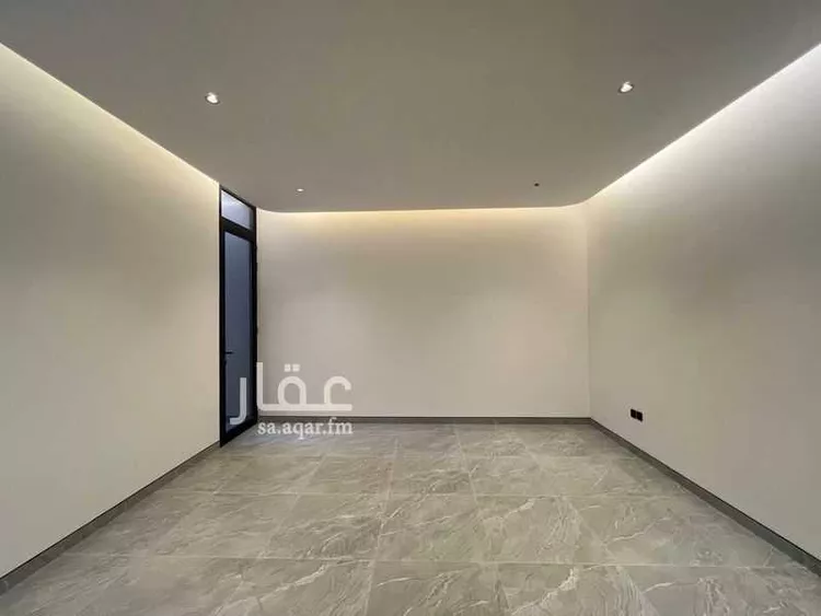فيلا للبيع في شارع عثمان بن عفان , حي النرجس, مدينة الرياض, منطقة الرياض 18