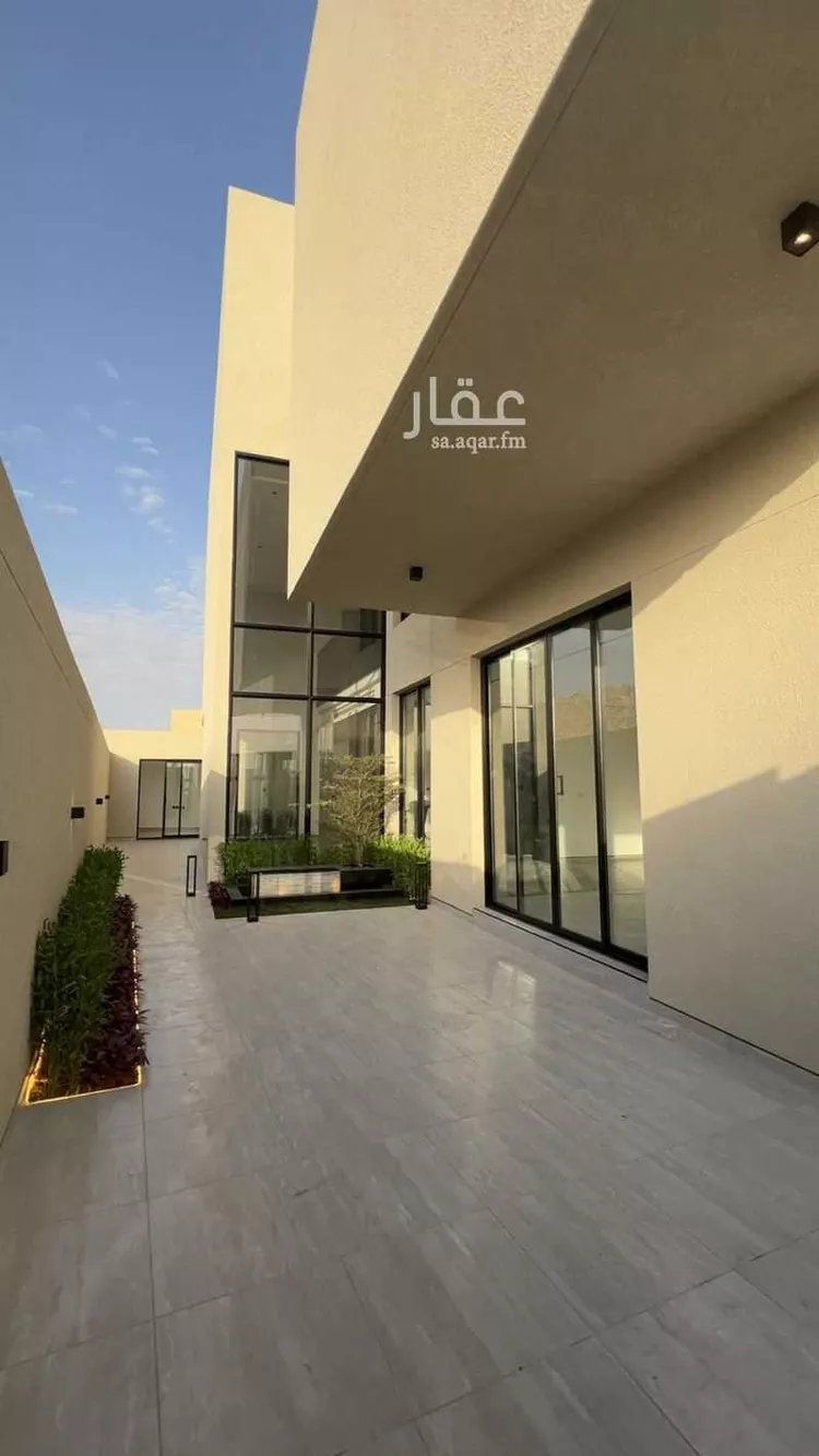 فيلا للبيع في شارع مساعد بن أحمد السديري, حي العارض, مدينة الرياض, منطقة الرياض 10