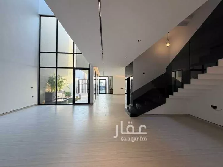 فيلا للبيع في شارع مساعد بن أحمد السديري, حي العارض, مدينة الرياض, منطقة الرياض 11