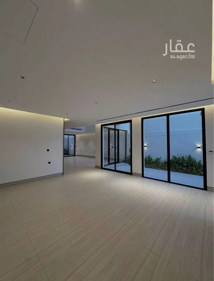 Villa for Sale in Riyadh An Narjis صورة 5