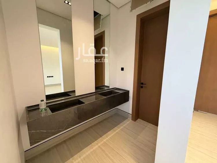 فيلا للبيع في شارع عثمان بن عفان , حي النرجس, مدينة الرياض, منطقة الرياض 11
