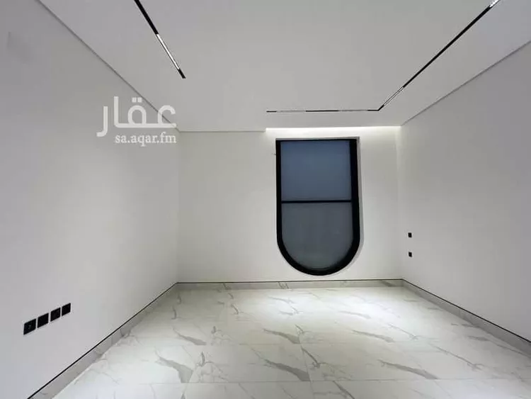 دور للبيع في شارع عثمان بن عفان, حي النرجس, مدينة الرياض, منطقة الرياض 14