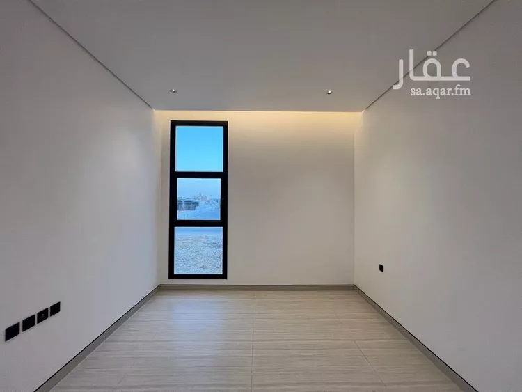 دور للبيع في شارع إدريس بن مرير, حي العارض, مدينة الرياض, منطقة الرياض 16