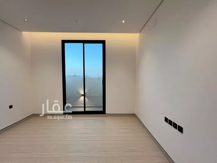دور للبيع في شارع إدريس بن مرير, حي العارض, مدينة الرياض, منطقة الرياض 18