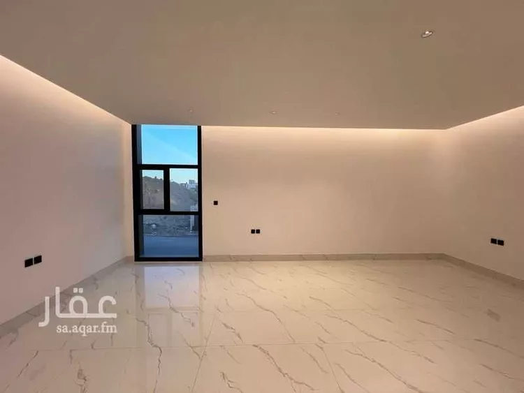 فيلا للبيع في شارع الحسن بن الهيثم, حي النرجس, مدينة الرياض, منطقة الرياض 15