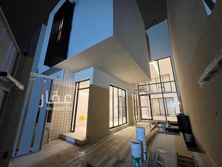 Villa for Sale in Riyadh Al Arid صورة 5