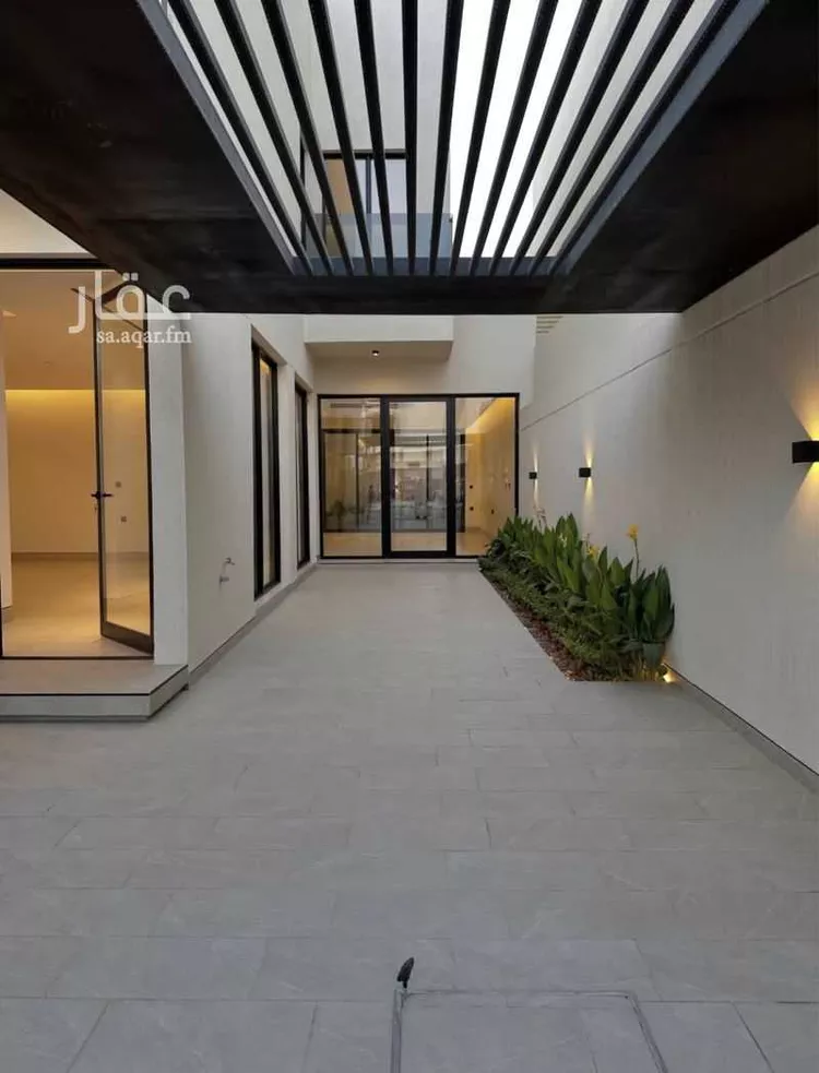 Villa for Sale in Riyadh An Narjis صورة 4