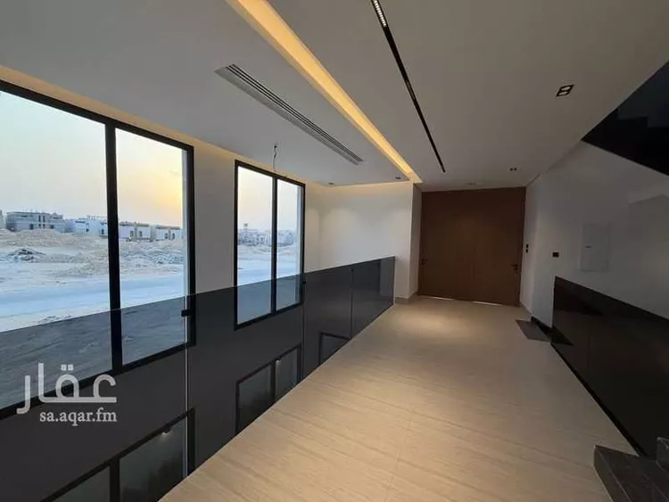 فيلا للبيع في شارع عثمان بن عفان , حي النرجس, مدينة الرياض, منطقة الرياض 22