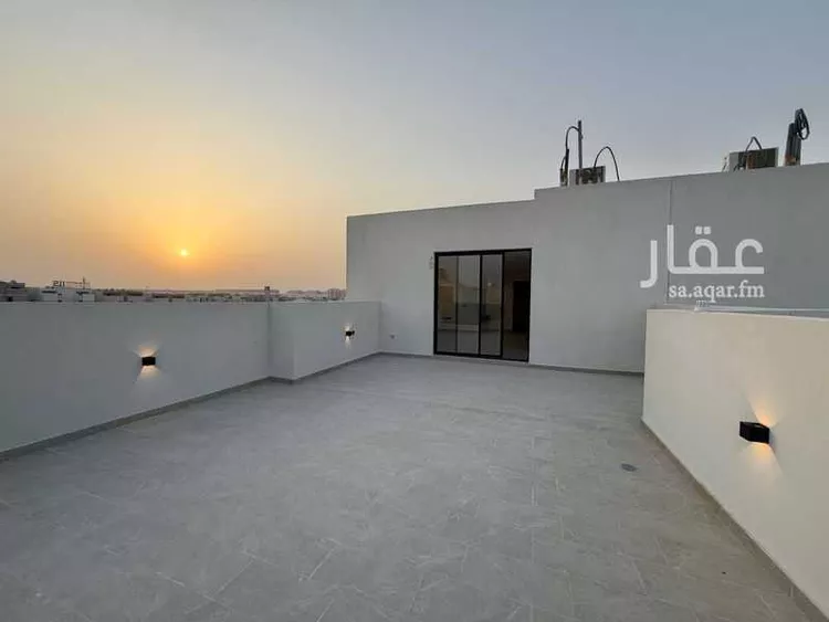 فيلا للبيع في شارع عثمان بن عفان , حي النرجس, مدينة الرياض, منطقة الرياض 28