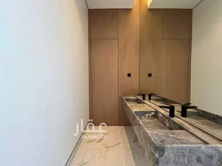 فيلا للبيع في شارع عثمان بن عفان , حي النرجس, مدينة الرياض, منطقة الرياض 7