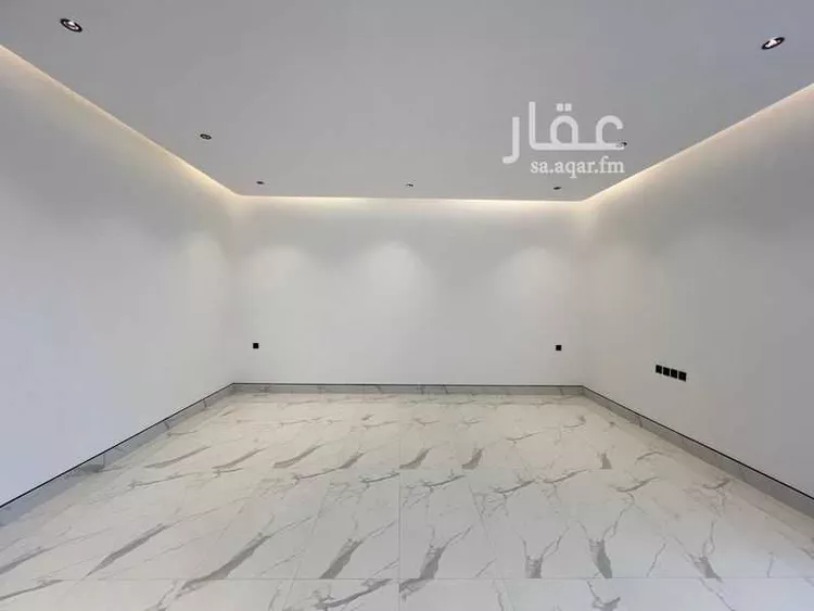 فيلا للبيع في شارع عثمان بن عفان , حي النرجس, مدينة الرياض, منطقة الرياض 10