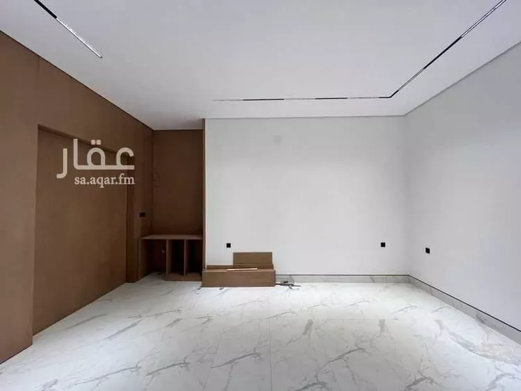 دور للبيع في شارع عثمان بن عفان, حي النرجس, مدينة الرياض, منطقة الرياض 8