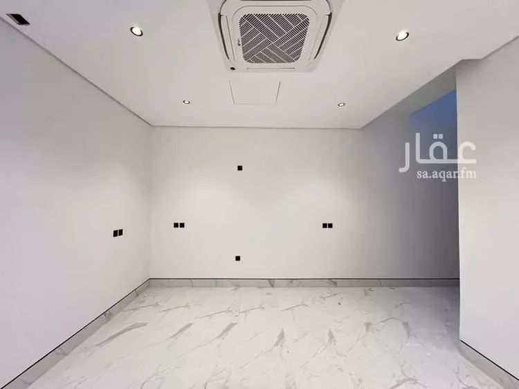 دور للبيع في شارع عثمان بن عفان, حي النرجس, مدينة الرياض, منطقة الرياض 11