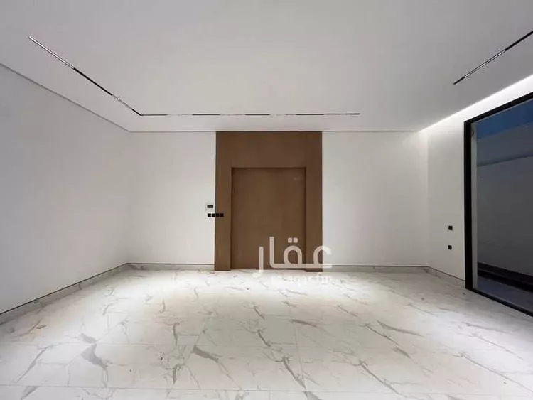 دور للبيع في شارع عثمان بن عفان, حي النرجس, مدينة الرياض, منطقة الرياض 12