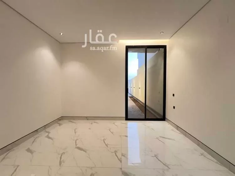 دور للبيع في شارع عثمان بن عفان, حي النرجس, مدينة الرياض, منطقة الرياض 17