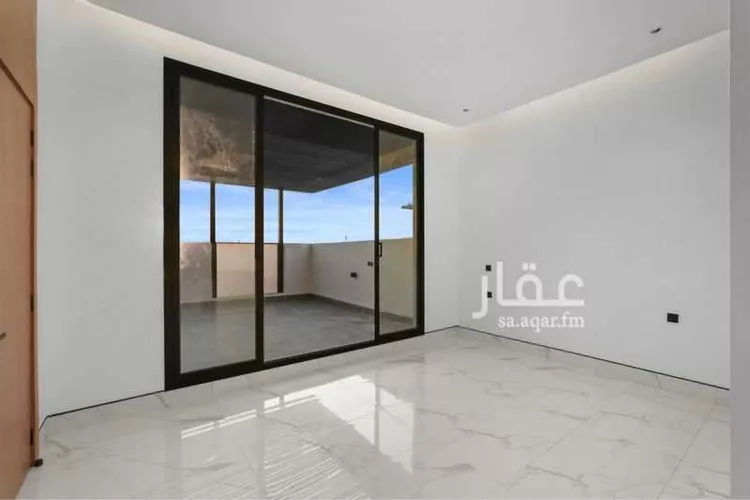 دور للبيع في شارع عثمان بن عفان, حي النرجس, مدينة الرياض, منطقة الرياض 18