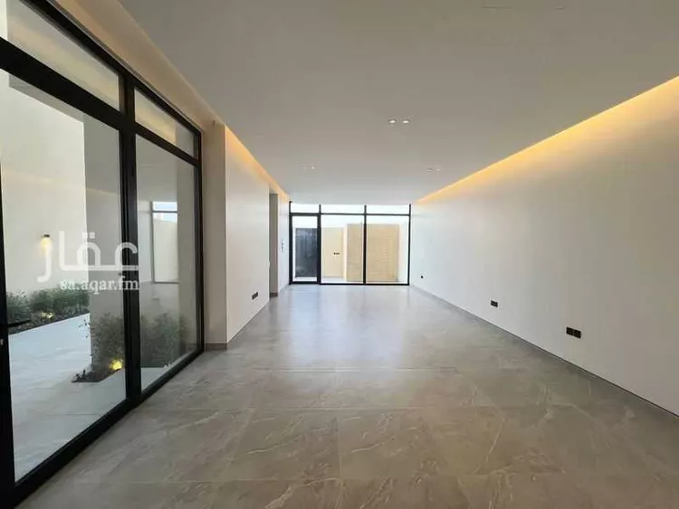 فيلا للبيع في شارع عثمان بن عفان , حي النرجس, مدينة الرياض, منطقة الرياض 9