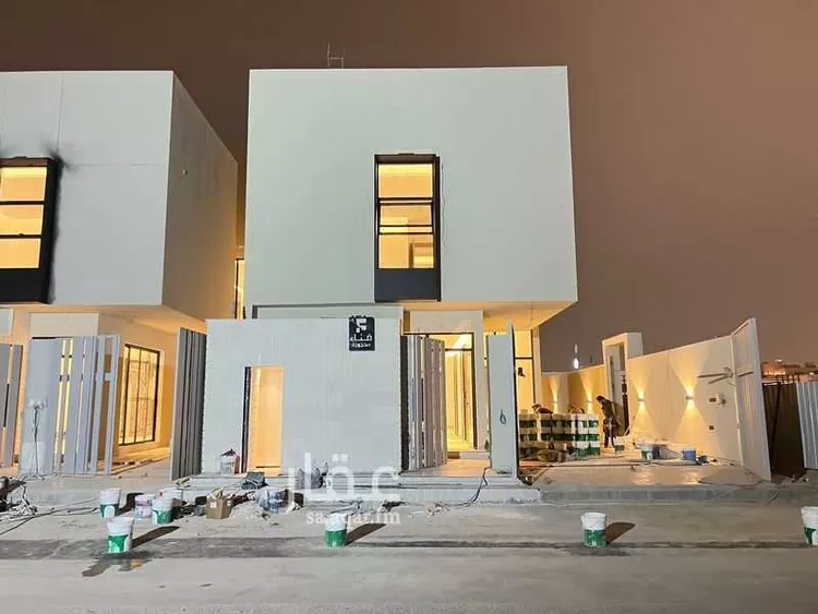 Villa for Sale in Riyadh Al Arid صورة 3