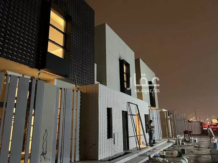 Villa for Sale in Riyadh Al Arid صورة 2