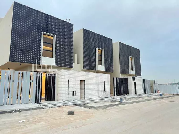 فيلا للبيع في شارع مساعد بن أحمد السديري, حي العارض, مدينة الرياض, منطقة الرياض صورة 4