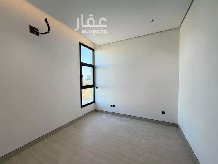 دور للبيع في حي العارض, مدينة الرياض, منطقة الرياض 7