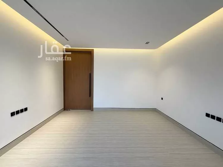 فيلا للبيع في شارع عثمان بن عفان , حي النرجس, مدينة الرياض, منطقة الرياض 9